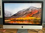 Apple iMac refurbished 27 inch, Computers en Software, Apple Desktops, Ophalen, 2 tot 3 Ghz, IMac, Refurbished