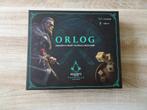 Assassin's Creed Valhalla - Orlog, Een of twee spelers, Ophalen of Verzenden, Nieuw