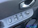 RENAULT CLIO 4 raam spiegel schakelaar 2012-2019, Auto-onderdelen, Gebruikt, -, Renault, -
