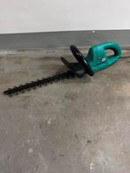 Bosch Heggenschaar AHS 40 - 40cm, Ophalen, Gebruikt, Elektrisch