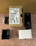 ➡️ DEMO Snom M65 Dect Accu Clip Charger M-65 PN 00004338, Telecommunicatie, Vaste telefoons | Handsets en Draadloos, Ophalen of Verzenden