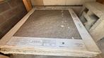 keramische tegels 60x60 gratis afhalen, Tuin en Terras, Ophalen, Gebruikt