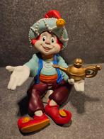 Spaarpot efteling, Verzamelen, Efteling, Ophalen of Verzenden, Beeldje of Poppetje