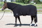 Harry's horse fleecedeken met hals maat 155 en 165, Ophalen of Verzenden, Nieuw, Deken