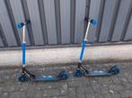 Kindersteps Move - 2 stuks, Fietsen en Brommers, Steps, Ophalen, Gebruikt, Gewone step, Move