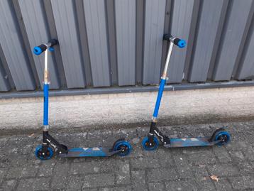 Kindersteps Move - 2 stuks beschikbaar voor biedingen