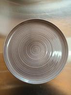 Cosy & Trendy servies - 36 stuks - horeca - dessertbord, Huis en Inrichting, Keuken | Servies, Ophalen of Verzenden, Zo goed als nieuw
