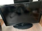Samsung LE40A552P3RXXC - Defect, Ophalen, LCD, 80 tot 100 cm, Samsung
