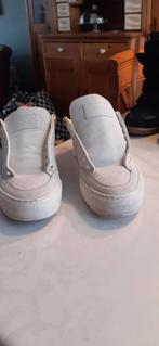 Mason schoenen, Kleding | Dames, Ophalen of Verzenden, Zo goed als nieuw, Zwart, Sneakers of Gympen