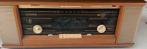 Philips Bi-Ampli REVERBEO, Ophalen of Verzenden