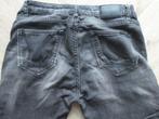 Circle of Trust Cooper Jogg Jeans, Urban Grey maat 28, Verzenden, Zo goed als nieuw, W28 - W29 (confectie 36), Grijs