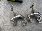 Campagnolo Veloce Remmen, Ophalen, Gebruikt, Racefiets, Overige typen