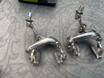 Campagnolo Veloce Remmen beschikbaar voor biedingen