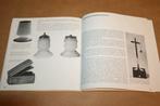 Boek - Woken van genot - Tabaksgebruik in Nederland, Gebruikt, N.v.t., N.v.t., Ophalen of Verzenden
