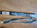 Ruitenwisserset compleet skoda octavia 2008, Ophalen of Verzenden, Nieuw, Audi