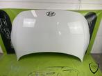 hyundai ioniq 5 motorkap 66400GI000