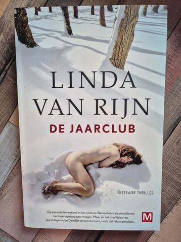 Allerlei thrillers  beschikbaar voor biedingen