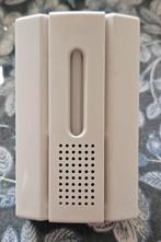 Klik Aan Klik Uit Draadloze Deurbel, Ophalen of Verzenden, Nieuw