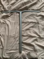 MGP stuntstep bar, Ophalen of Verzenden, Zo goed als nieuw, Gewone step