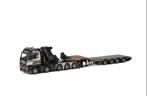 GEZOCHT ARJEN KANDT VOLVO FH3, Hobby en Vrije tijd, Modelauto's | 1:50, Ophalen of Verzenden, Zo goed als nieuw, Bus of Vrachtwagen