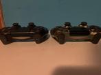 Controller ps4, Spelcomputers en Games, Ophalen of Verzenden, Gebruikt, Controller, PlayStation 4