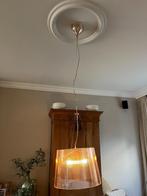 Kartell Gè hanglamp, Huis en Inrichting, Lampen | Hanglampen, Ophalen, Zo goed als nieuw, Minder dan 50 cm