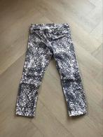 Filippa K spijkerbroek, jeans maat L, 42/44 als nieuw, Kleding | Dames, Spijkerbroeken en Jeans, W33 - W36 (confectie 42/44), Verzenden