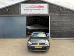 Volkswagen Golf 2.0 TSI GTI Performance, 65 €/maand, Gebruikt, 4 cilinders, 1984 cc