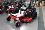 JCC aanbieding: toro MR5075T zero turn gratis thuisbezorgd, Tuin en Terras, Zitmaaiers, Niet ingevuld, Toro, Niet ingevuld, Nieuw
