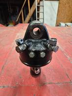 Rotator kinshofer Rotators, Ophalen, Gebruikt