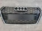 Audi A4 RS grill, Gebruikt, Ophalen, Audi