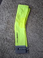 Gsg armstukken nieuw maat m fluor