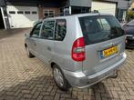 Mitsubishi Space Star 1.3 Shogun Airco APK bijna verlopen In, Voorwielaandrijving, 1299 cc, 15 km/l, Gebruikt