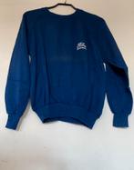 Jaren 70 Ford Motorsport trui, Ophalen of Verzenden, Zo goed als nieuw, Auto's