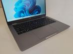 Dell Latitude 5320 Core i5-1135G7 8GB 256GB 13,3'' FHD W11, Gebruikt, 2 tot 3 Ghz, Qwerty, 8 GB