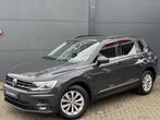 Volkswagen TIGUAN 1.5 TSI / Clima / PDC / 1e Eig / 100 % Ond, Auto's, Volkswagen, Voorwielaandrijving, 4 cilinders, Origineel Nederlands