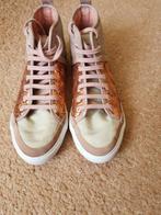 Guess sneakers, Kleding | Dames, Schoenen, Guess, Ophalen of Verzenden, Sneakers of Gympen, Zo goed als nieuw
