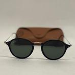 Ray-Ban Round-Fleck RB2447 49/21, Ray-Ban, Zo goed als nieuw, Support@rayban.com, Luxottica Group, 2 Via S. Marco
Milan 20121
Italy