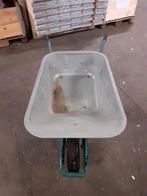 (M071) Garmix kruiwagen, Ophalen, Loenen, Garmix, Garmix