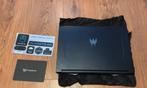 Acer Predator Helios 300 Gaming Laptop - PH315-54, Computers en Software, Windows Laptops, Gebruikt, 2 tot 3 Ghz, Acer Predator