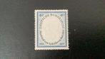 Duitse post cat no 210, Postzegels en Munten, Ophalen of Verzenden, BRD, Gestempeld