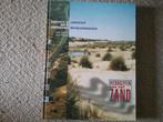 Vegetatie en landschap Amsterdamse waterleidingduinen (1999), Boeken, Natuur, Ophalen of Verzenden, Gelezen, Overige onderwerpen