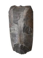 Neolithische vuurstenen dissel, Europa ( 4300–2500 v.Chr.), Ophalen of Verzenden, Overige typen