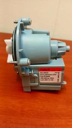 universele Askoll M332 afvoerpomp cod.RC0489 0,2A 40W CI.155, Ophalen of Verzenden, Zo goed als nieuw