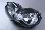 Koplamp / Voorlicht AVDB TIGER 800 2010 - 2017, Ophalen of Verzenden, Nieuw