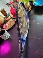 Refurbished Prince Graphite Extender tennisracket L3, Racket, Ophalen of Verzenden, Prince, Zo goed als nieuw