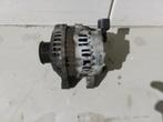 DYNAMO PEUGEOT 2.0 16V, Auto-onderdelen, Niet ingevuld, Gebruikt, Citroën, Niet ingevuld