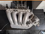 Inlaatspruitstuk K24 A3 intake manifold, Auto-onderdelen, Motor en Toebehoren, Ophalen of Verzenden, Nieuw