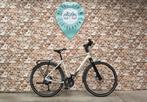 KOGA F3 7.0 | Nieuw | Lichtgewicht | €1000 korting | H50 cm, 28 inch, Koga, Nieuw, 49 tot 53 cm