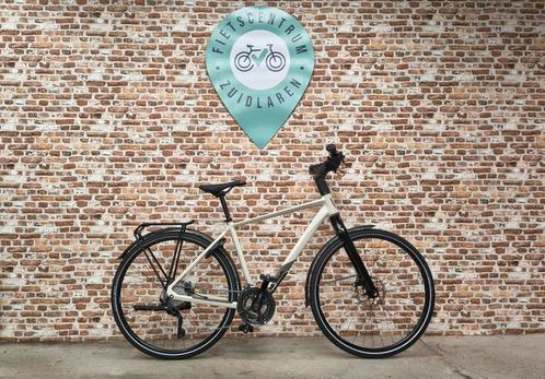 KOGA F3 7.0 | Nieuw | Lichtgewicht | €1000 korting | H50 cm, Fietsen en Brommers, Fietsen | Heren | Sportfietsen en Toerfietsen